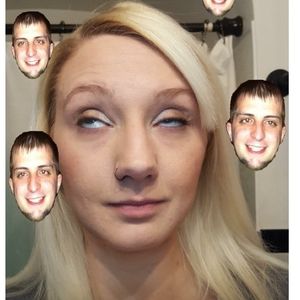 Meet your Posher, Titus